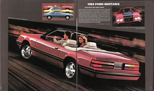 1983 Ford Full Line-06-07.jpg